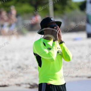 Championnatsde France BSR la seyne sur mer 2026©MagAviron-9618