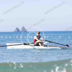 Championnatsde France BSR la seyne sur mer 2026©MagAviron-9620