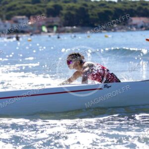 Championnatsde France BSR la seyne sur mer 2026©MagAviron-9621