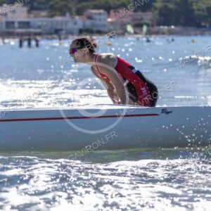 Championnatsde France BSR la seyne sur mer 2026©MagAviron-9623