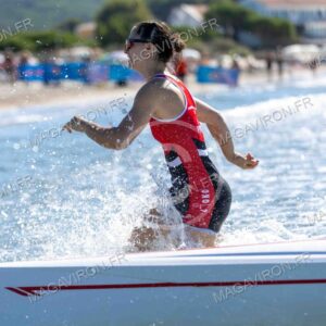 Championnatsde France BSR la seyne sur mer 2026©MagAviron-9626