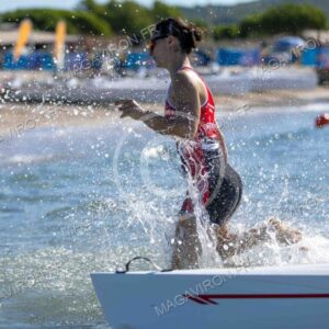 Championnatsde France BSR la seyne sur mer 2026©MagAviron-9627