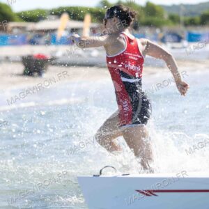 Championnatsde France BSR la seyne sur mer 2026©MagAviron-9628