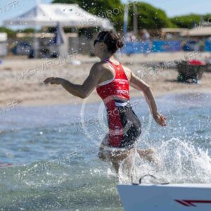 Championnatsde France BSR la seyne sur mer 2026©MagAviron-9629