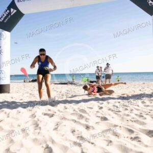 Championnatsde France BSR la seyne sur mer 2026©MagAviron-9631