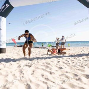 Championnatsde France BSR la seyne sur mer 2026©MagAviron-9633