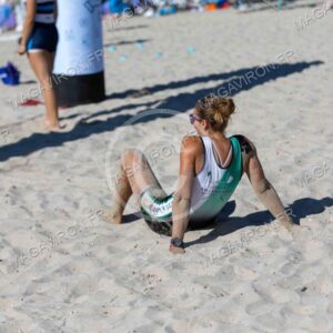 Championnatsde France BSR la seyne sur mer 2026©MagAviron-9635