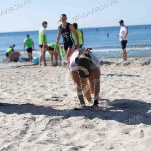 Championnatsde France BSR la seyne sur mer 2026©MagAviron-9636