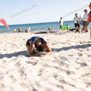 Championnatsde France BSR la seyne sur mer 2026©MagAviron-9642