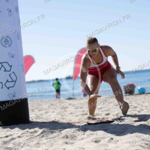 Championnatsde France BSR la seyne sur mer 2026©MagAviron-9643