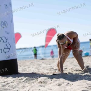 Championnatsde France BSR la seyne sur mer 2026©MagAviron-9644