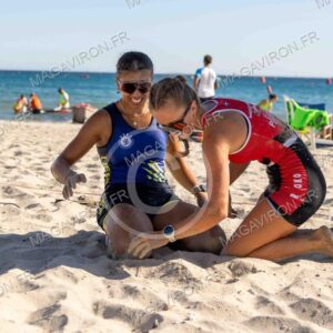 Championnatsde France BSR la seyne sur mer 2026©MagAviron-9645