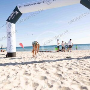 Championnatsde France BSR la seyne sur mer 2026©MagAviron-9646