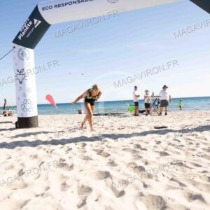 Championnatsde France BSR la seyne sur mer 2026©MagAviron-9648