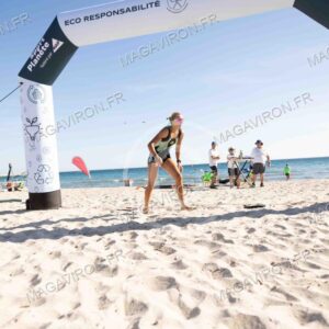Championnatsde France BSR la seyne sur mer 2026©MagAviron-9651