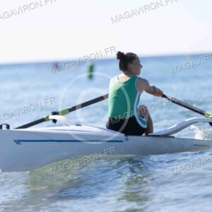 Championnatsde France BSR la seyne sur mer 2026©MagAviron-9653