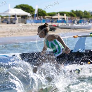 Championnatsde France BSR la seyne sur mer 2026©MagAviron-9656