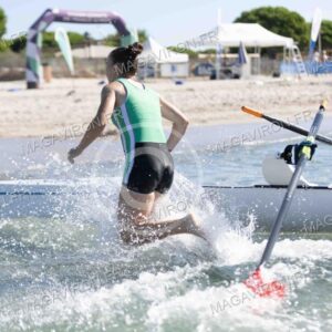 Championnatsde France BSR la seyne sur mer 2026©MagAviron-9659