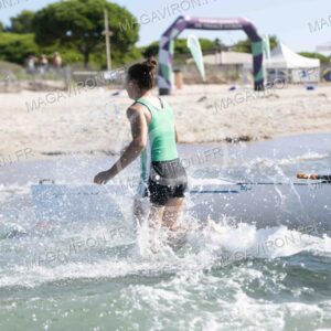 Championnatsde France BSR la seyne sur mer 2026©MagAviron-9661