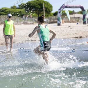 Championnatsde France BSR la seyne sur mer 2026©MagAviron-9662