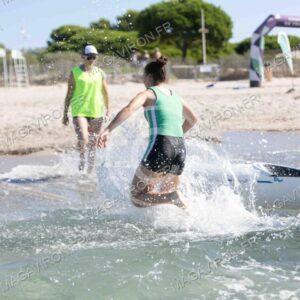Championnatsde France BSR la seyne sur mer 2026©MagAviron-9663