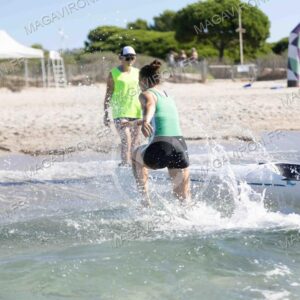 Championnatsde France BSR la seyne sur mer 2026©MagAviron-9664
