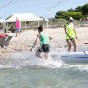 Championnatsde France BSR la seyne sur mer 2026©MagAviron-9666