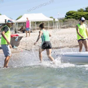 Championnatsde France BSR la seyne sur mer 2026©MagAviron-9667