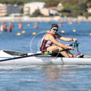 Championnatsde France BSR la seyne sur mer 2026©MagAviron-9668