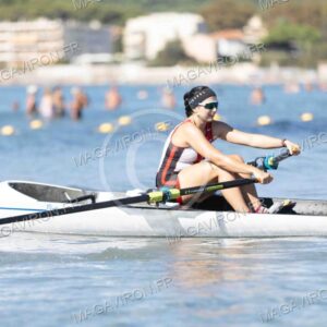 Championnatsde France BSR la seyne sur mer 2026©MagAviron-9669