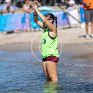 Championnatsde France BSR la seyne sur mer 2026©MagAviron-9670
