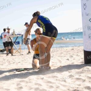 Championnatsde France BSR la seyne sur mer 2026©MagAviron-9671