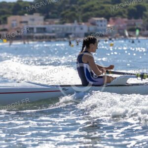 Championnatsde France BSR la seyne sur mer 2026©MagAviron-9672