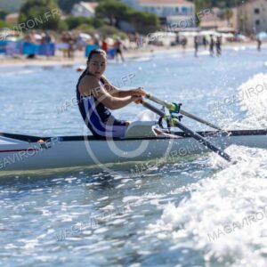 Championnatsde France BSR la seyne sur mer 2026©MagAviron-9676