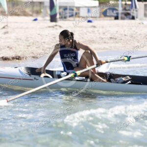 Championnatsde France BSR la seyne sur mer 2026©MagAviron-9678