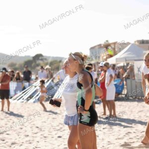 Championnatsde France BSR la seyne sur mer 2026©MagAviron-9680
