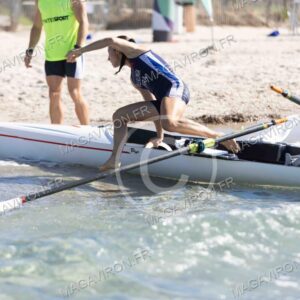 Championnatsde France BSR la seyne sur mer 2026©MagAviron-9681