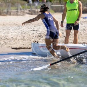 Championnatsde France BSR la seyne sur mer 2026©MagAviron-9684