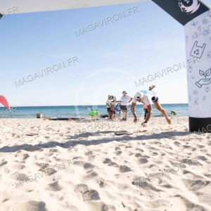 Championnatsde France BSR la seyne sur mer 2026©MagAviron-9687