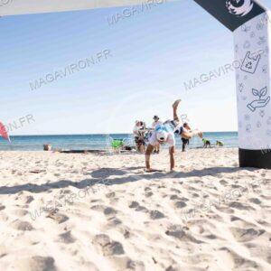 Championnatsde France BSR la seyne sur mer 2026©MagAviron-9688