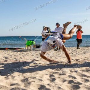 Championnatsde France BSR la seyne sur mer 2026©MagAviron-9689