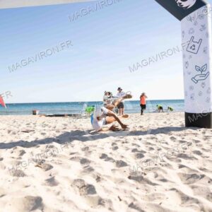 Championnatsde France BSR la seyne sur mer 2026©MagAviron-9690