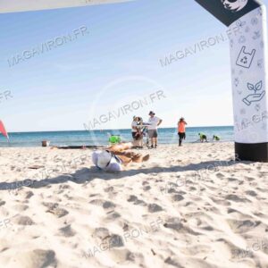 Championnatsde France BSR la seyne sur mer 2026©MagAviron-9691