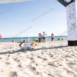 Championnatsde France BSR la seyne sur mer 2026©MagAviron-9692