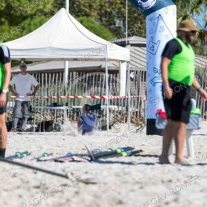 Championnatsde France BSR la seyne sur mer 2026©MagAviron-9693