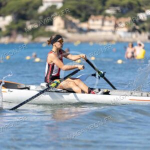 Championnatsde France BSR la seyne sur mer 2026©MagAviron-9703