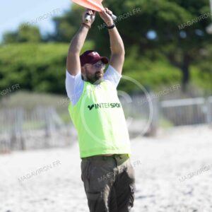 Championnatsde France BSR la seyne sur mer 2026©MagAviron-9705