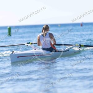 Championnatsde France BSR la seyne sur mer 2026©MagAviron-9706
