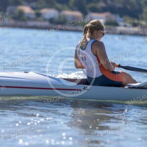 Championnatsde France BSR la seyne sur mer 2026©MagAviron-9708