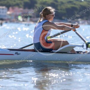 Championnatsde France BSR la seyne sur mer 2026©MagAviron-9709